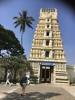 Mysore