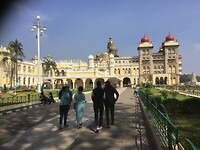 Mysore