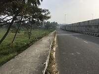 IMG_9179