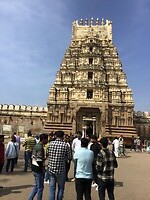 Srirangapatna