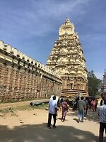 Srirangapatna