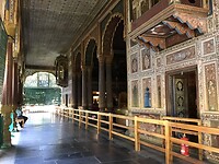 Paleis Tipu Sultan