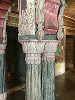 Paleis Tipu Sultan