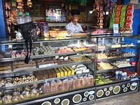 IMG_9284