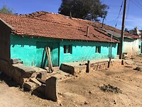 IMG_9304