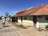 IMG_9312