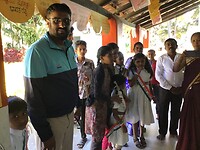 IMG_9324