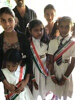 Republic day