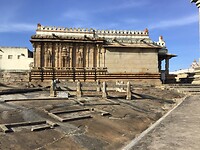 IMG_9337