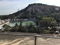 IMG_9336