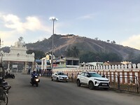 Shravanbelagola