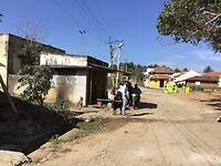 IMG_9358