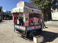 IMG_9367