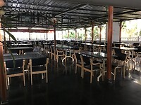 IMG_9374