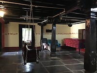 Hotel Belur