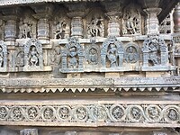 Belur