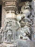 Belur