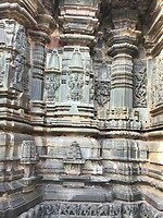 Belur