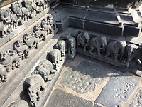 Belur
