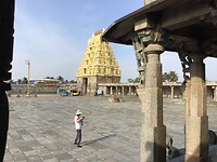 Belur