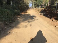 IMG_9485