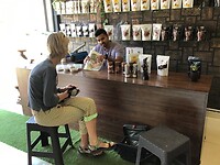 IMG_9527