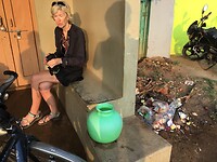 IMG_9567
