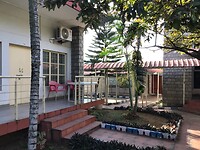 IMG_9588