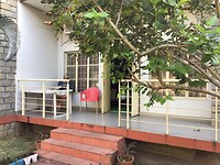 IMG_9592
