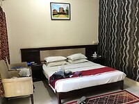 IMG_9596