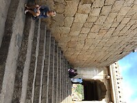 IMG_9607