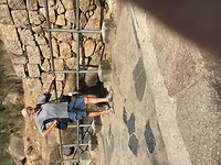 IMG_9612