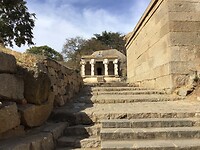 IMG_9614
