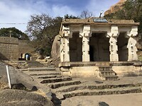 IMG_9616