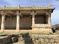 IMG_9640