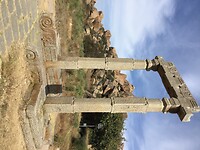 IMG_9634