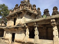 IMG_9656