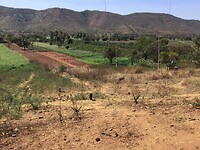 IMG_9675