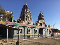 IMG_9668