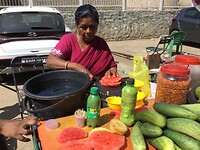 IMG_9660