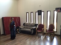 IMG_9500
