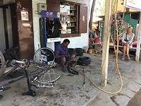 IMG_9680