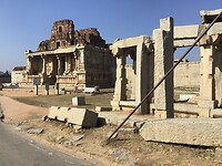 IMG_9724