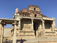 IMG_9725