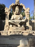 IMG_9737