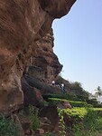 IMG_9800