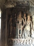 IMG_9815
