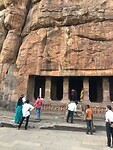 IMG_9823