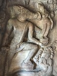 IMG_9827