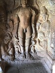 IMG_9840